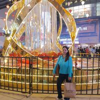 Karuna Singh's Photo