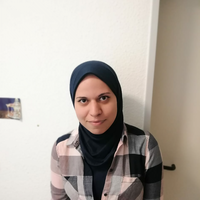 Nancy Salama的照片