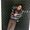 Oscar Altamirano's Photo