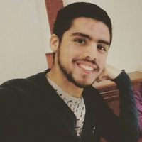 Diego Torres的照片