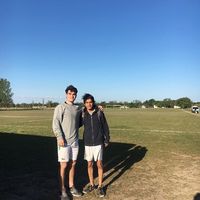 Fotos de Francisco Jeifetz