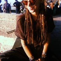 joanne martinache's Photo