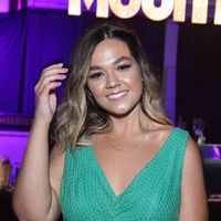 Gabriella Piccinin的照片