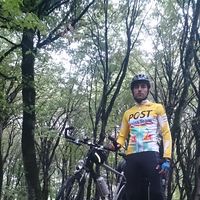 Irakli Kvaratskhelia's Photo