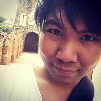 Matthew Manuel's Photo