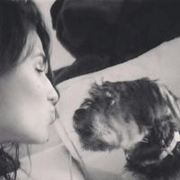 Фотографии пользователя Pilar Fuente