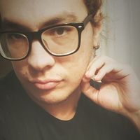 Fotos von Enzo Cerón