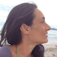 Fotos de Catalina RE