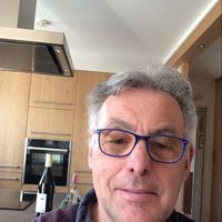 Michel Colomer's Photo