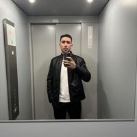 Koray Keskin's Photo