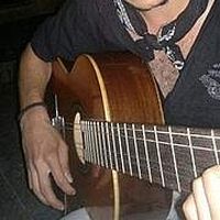 Fotos de Anthony Putaggio