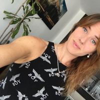 Josefina Astegiano的照片