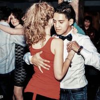 Jairo Buñay的照片