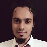 Munawar Sayyed's Photo