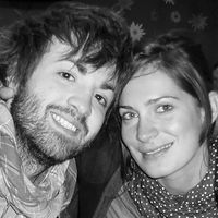 Vincent ROUDIER's Photo