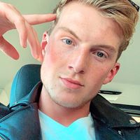 Фотографии пользователя James JL