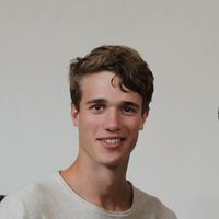 Fotos de Peter Rasmussen