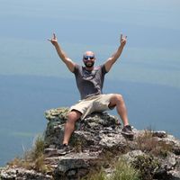 Daniel el Hage的照片