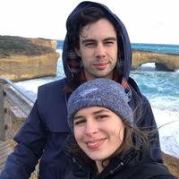 Derceh Neighbourwood's Photo