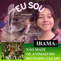 Fotos de Isabel Bloise