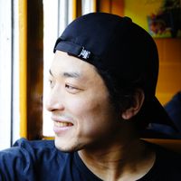 Toyoharu Yamane的照片