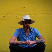 Valantis Argiropoulos的照片