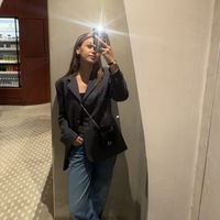 Mane Poghossian的照片