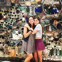 Helaina Zahn's Photo