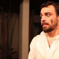 Sinan Tören's Photo