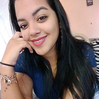 Calita Winne的照片