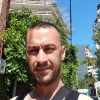 Reza Gholami's Photo