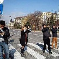 Savas Gundogan's Photo