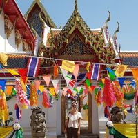 Belen LLedó's Photo