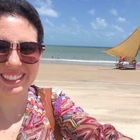 Bianca  Kelli Ramalho Diniz's Photo