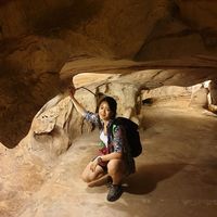 Fotos de Charista Saputri