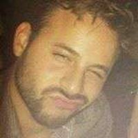 Pedro Coelho's Photo