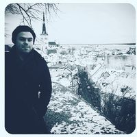 Metin Solmaz's Photo