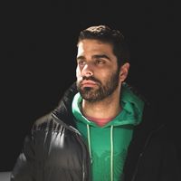 Antonio Moreira的照片