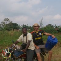 Ignacio Kindelan的照片