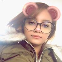 zahra radhi的照片