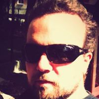 Photos de Charles Liebert