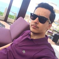 Juneed Koçak's Photo