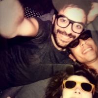 Justine Quéré的照片