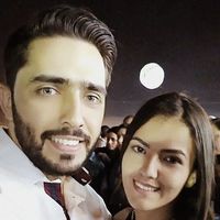 Fotos de Paulo Henrique