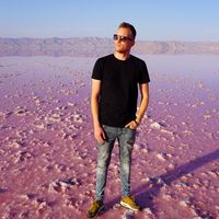 Guido van Lent的照片