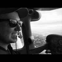 Fotos de Drew Croley