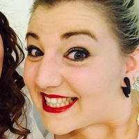 Cynthia Kirchhauer's Photo