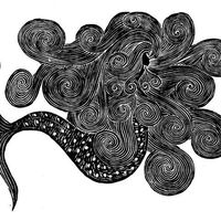 Sereia Alucinada's Photo