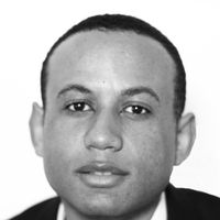 Matloub Mohamed's Photo