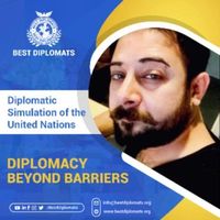 Junaid SiddiQui's Photo